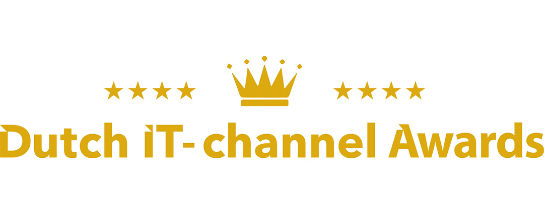 Voiceworks is Telecom Innovator of The Year