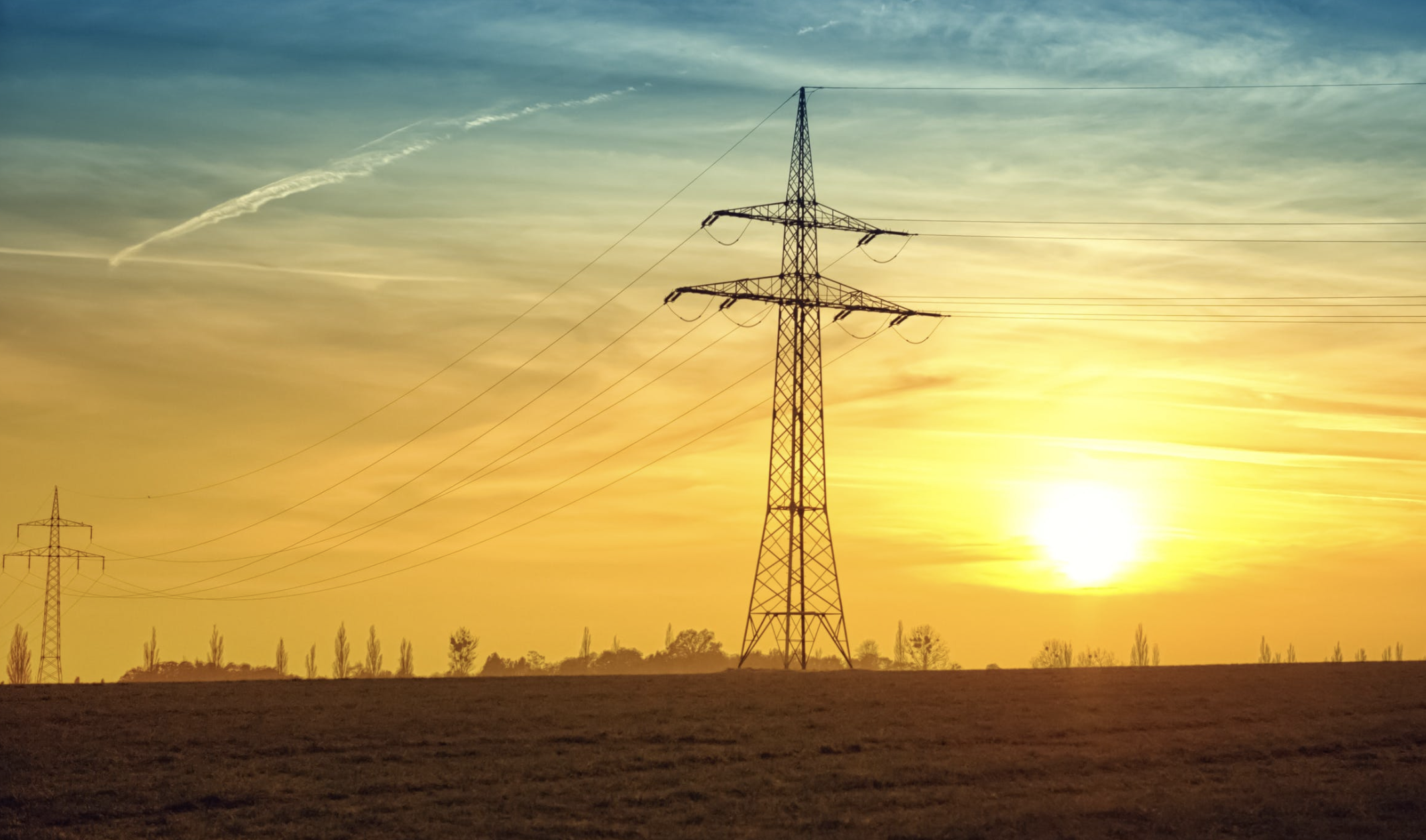 Salderingsregeling zonnepanelenmarkt verlengd