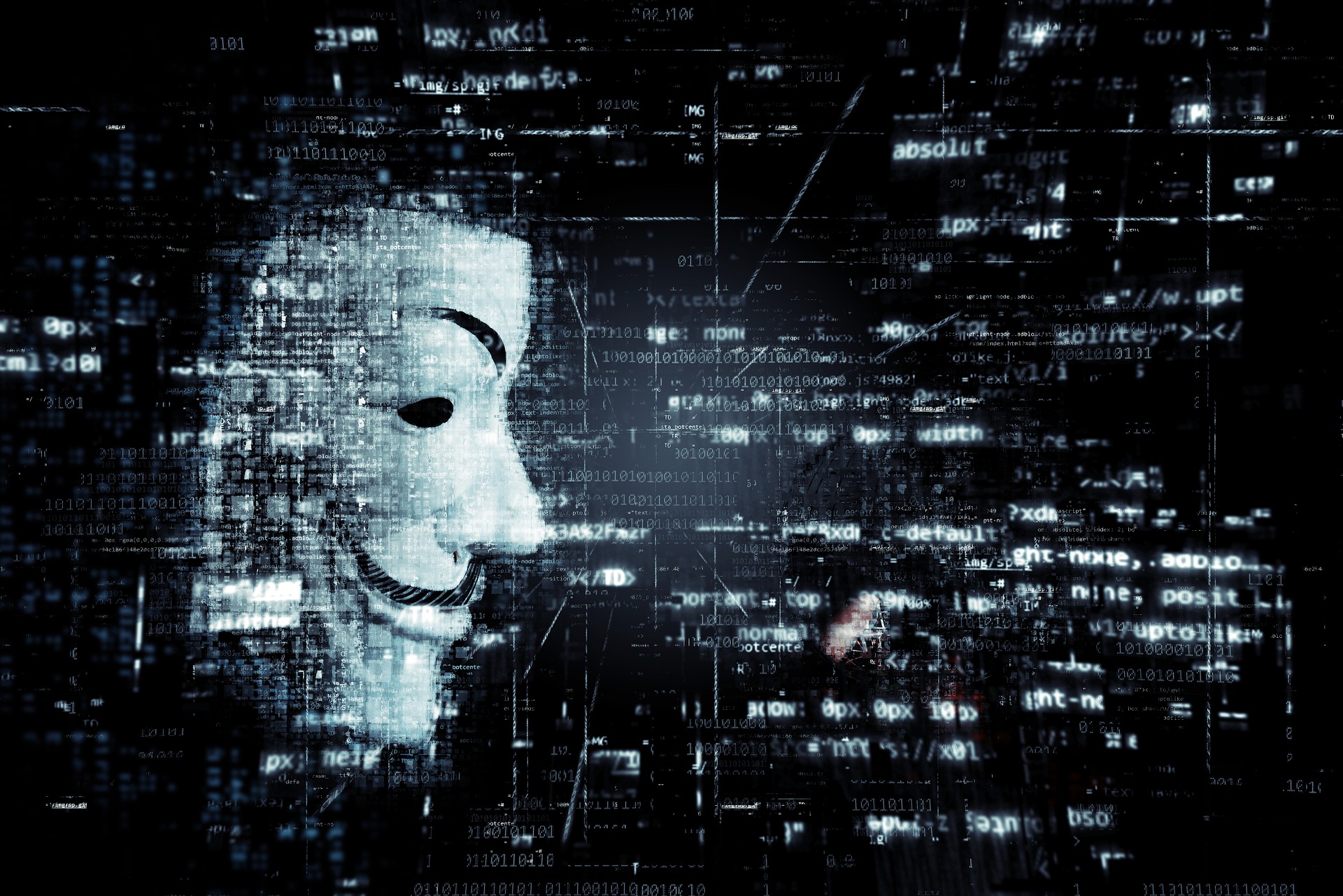 Databeveiliging en de impact van datalekken voor kleine ondernemingen