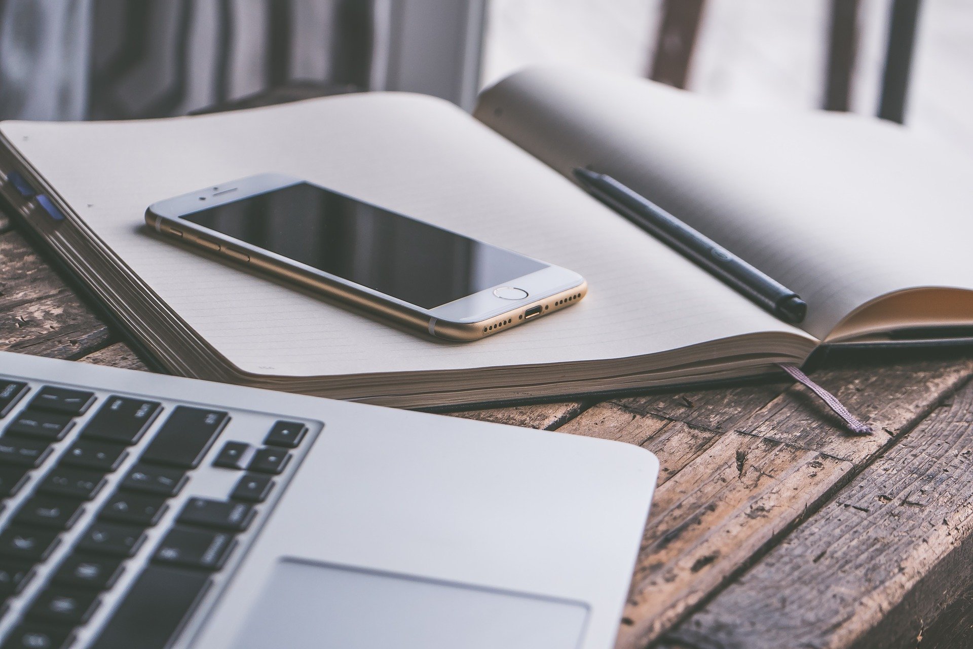 Olyslager gesmeerd online met Thinkwise