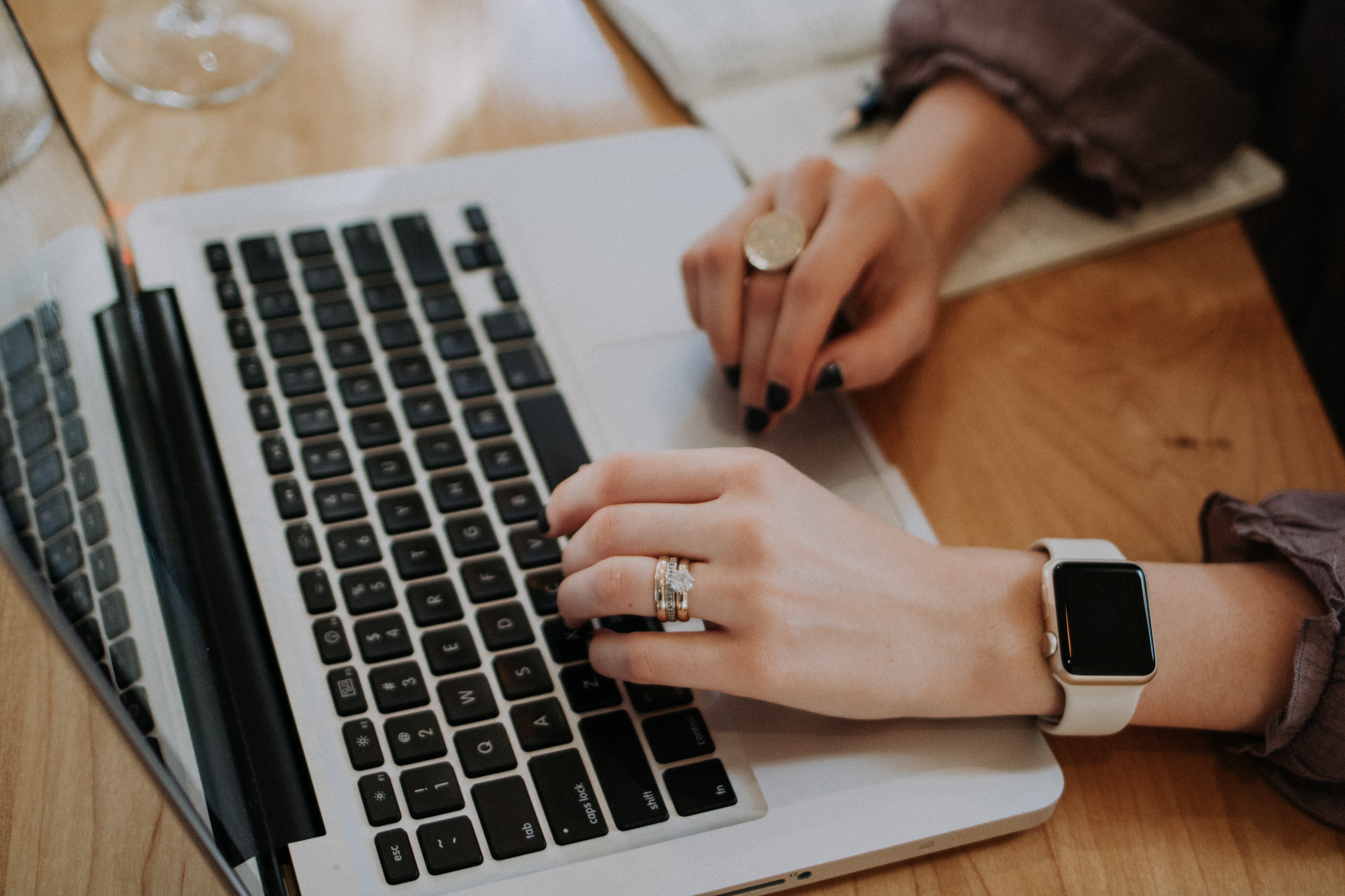 Zes tips voor de optimalisatie van jouw leadgeneratieproces