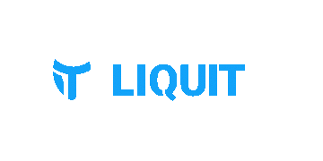Liquit neemt Amerikaans Appnostix over en versterkt internationale positie