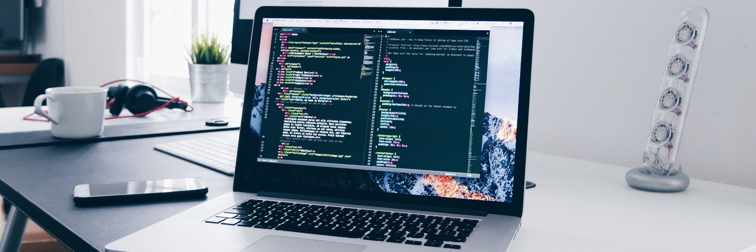 Wees klanten beter van dienst met een CRM-systeem