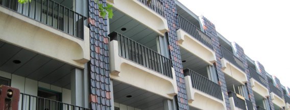 Introductiebijeenkomst Renovatieversneller (4 maart 2020)