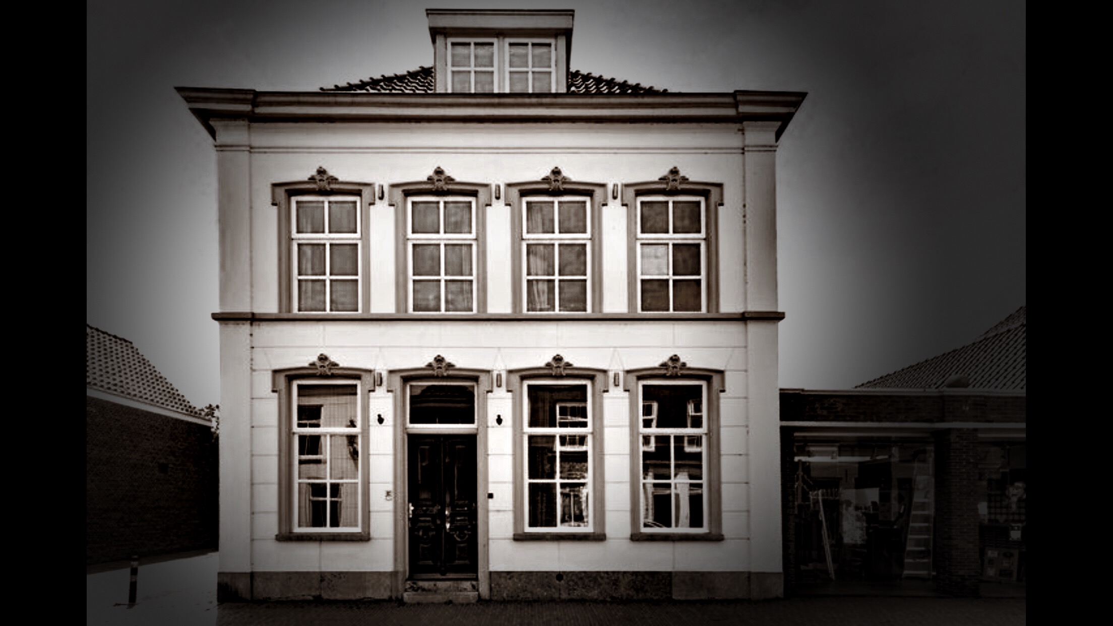 Ruygenhil helpt ondernemers excelleren