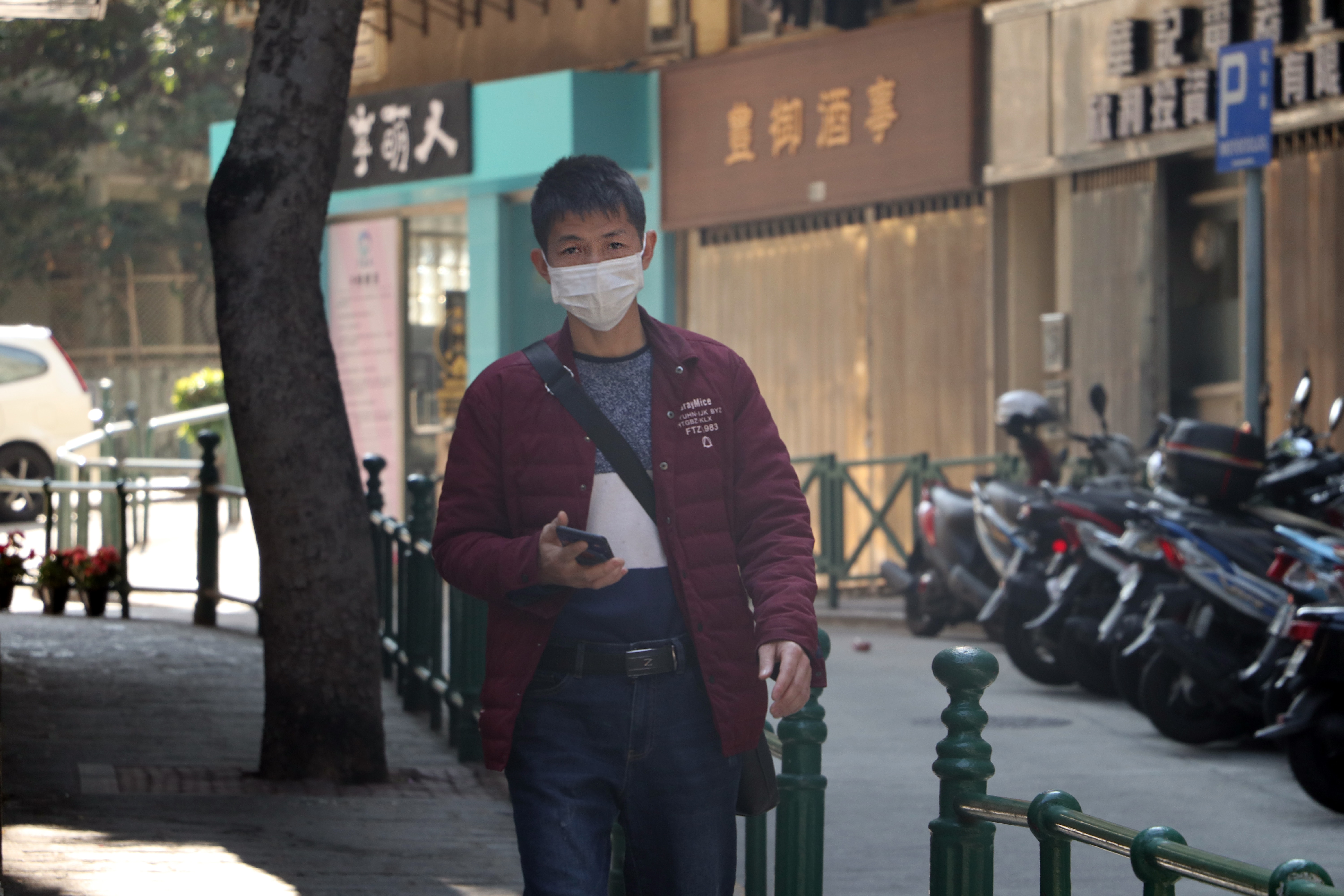 Coronavirus en zakendoen: wat moet u weten?