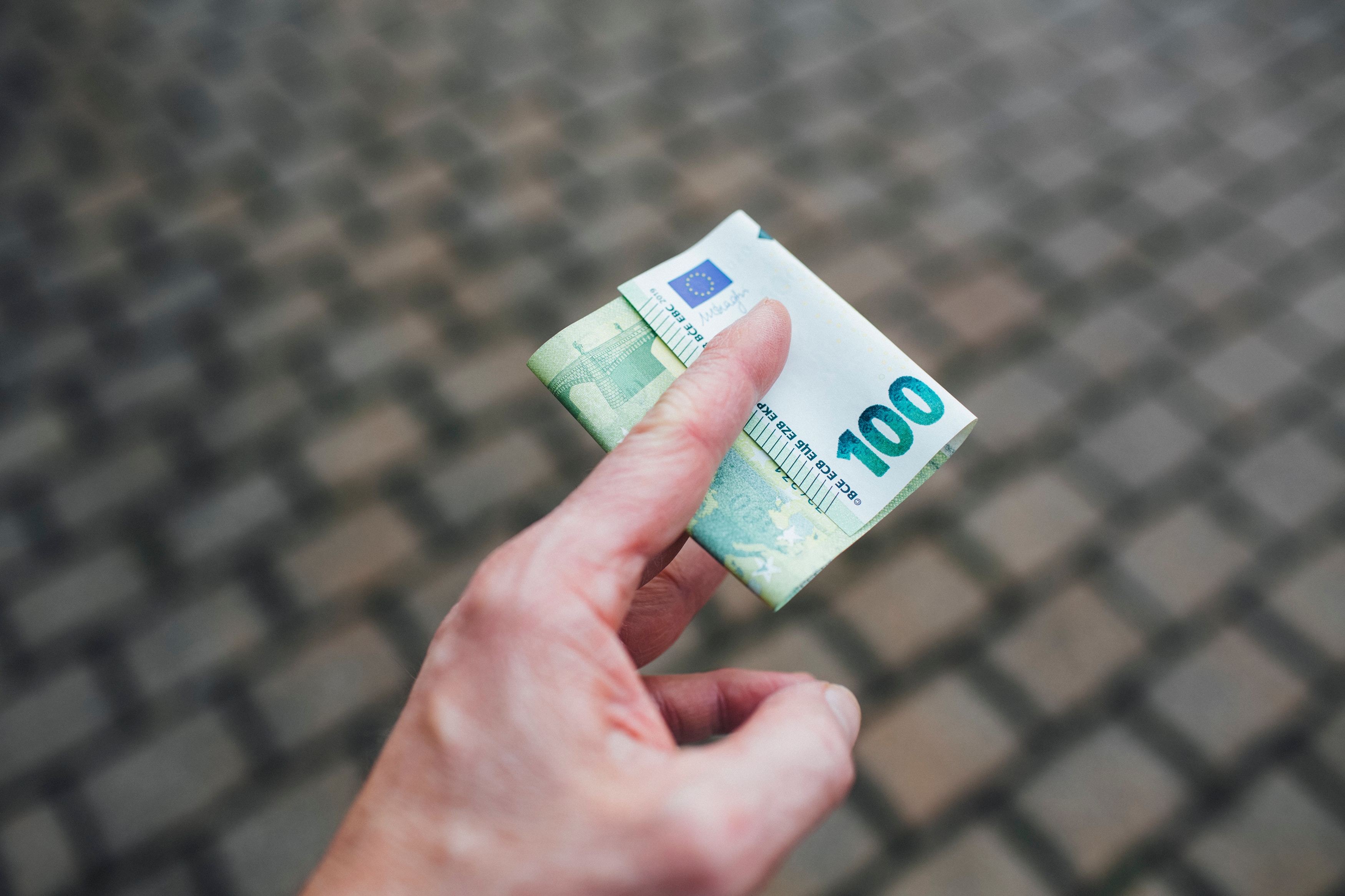 Vraag nu Innovatiekrediet aan