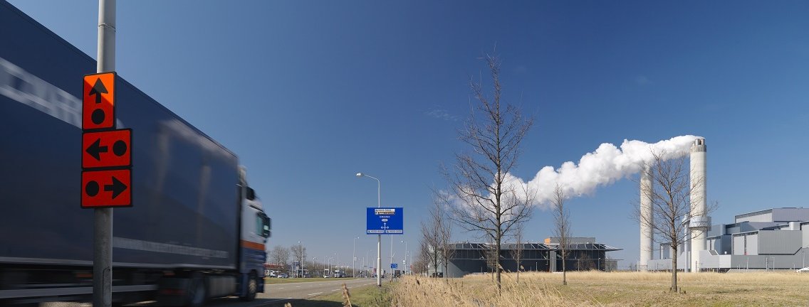 Fiscaal voordeel voor stikstofreducerende bedrijfsmiddelen