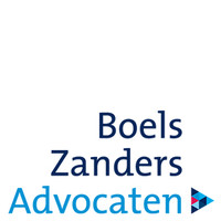 Het corona-virus: enkele arbeidsrechtelijke aspecten