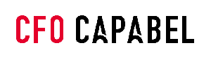 CFO capabel