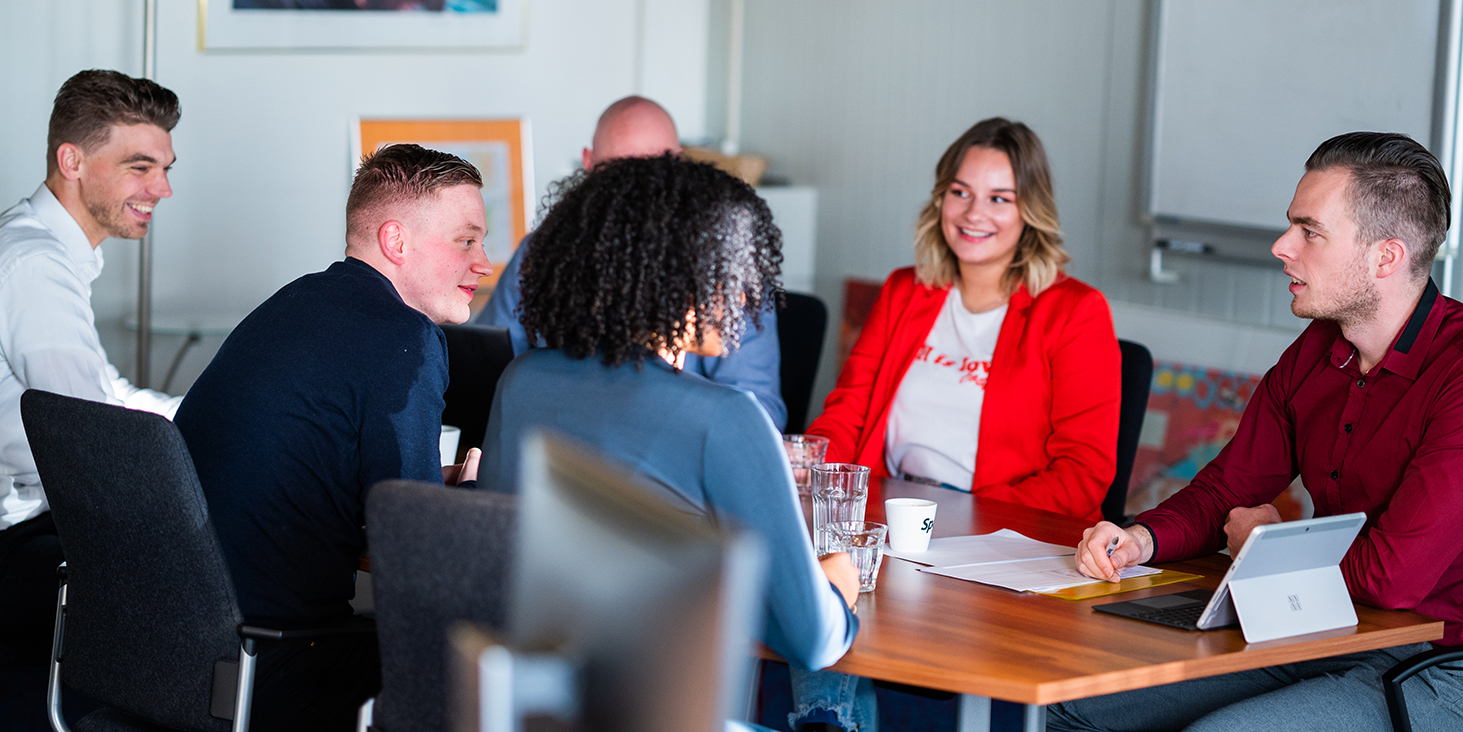 5 tips voor een 'groener' bedrijf