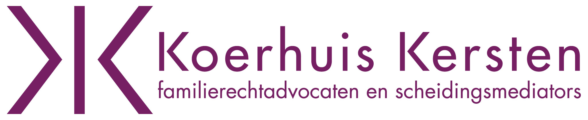 Belangrijke wijzigingen partneralimentatie