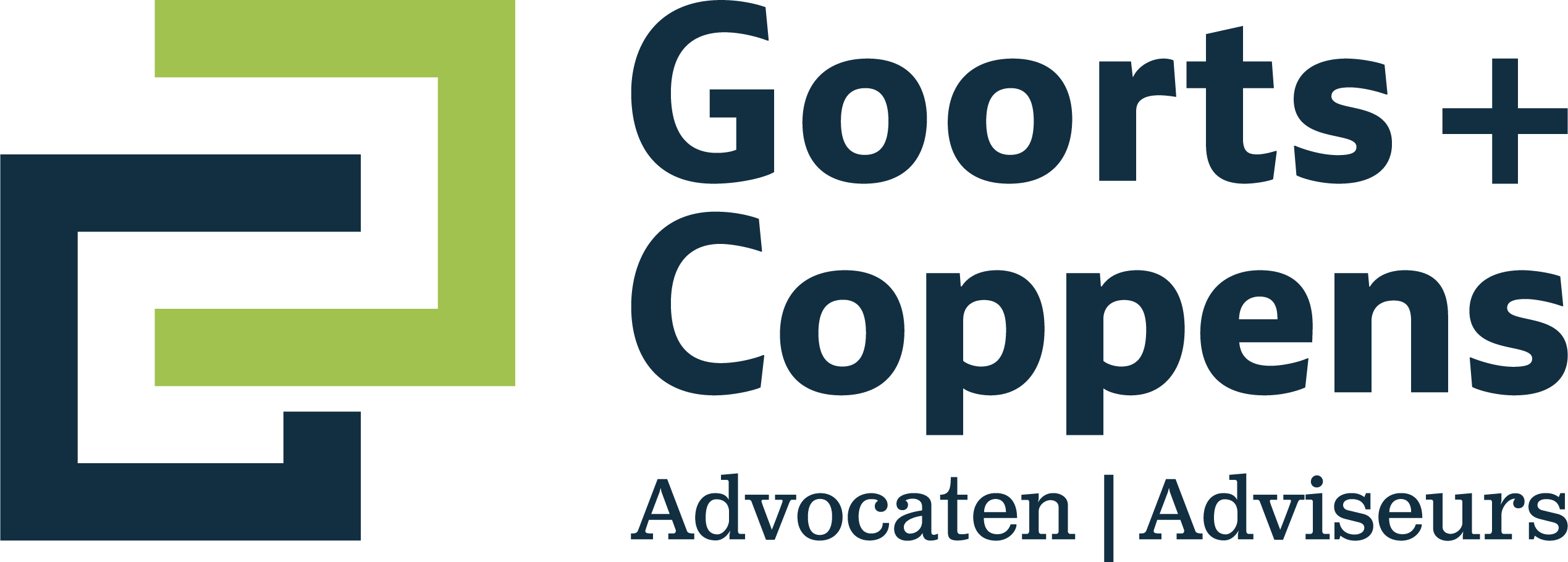 Impact coronavirus op bedrijfsleven