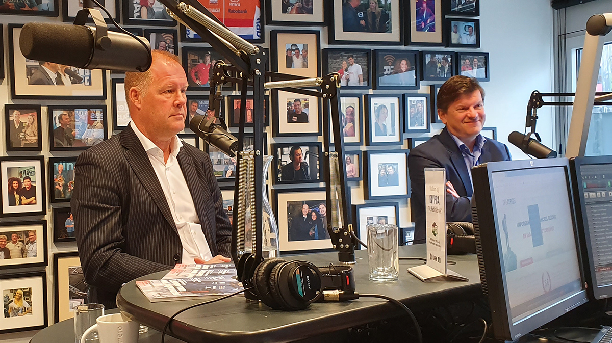 DE PARTTIME CFO: flexibel en toch vast!