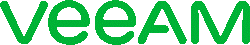 Insight Partners neemt specialist Veeam over voor 5 miljard dollar