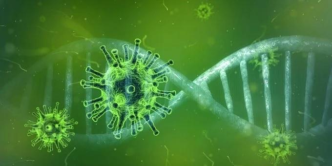 CORONAVIRUS EN DE GEVOLGEN VOOR DE EVENEMENTENBRANCHE