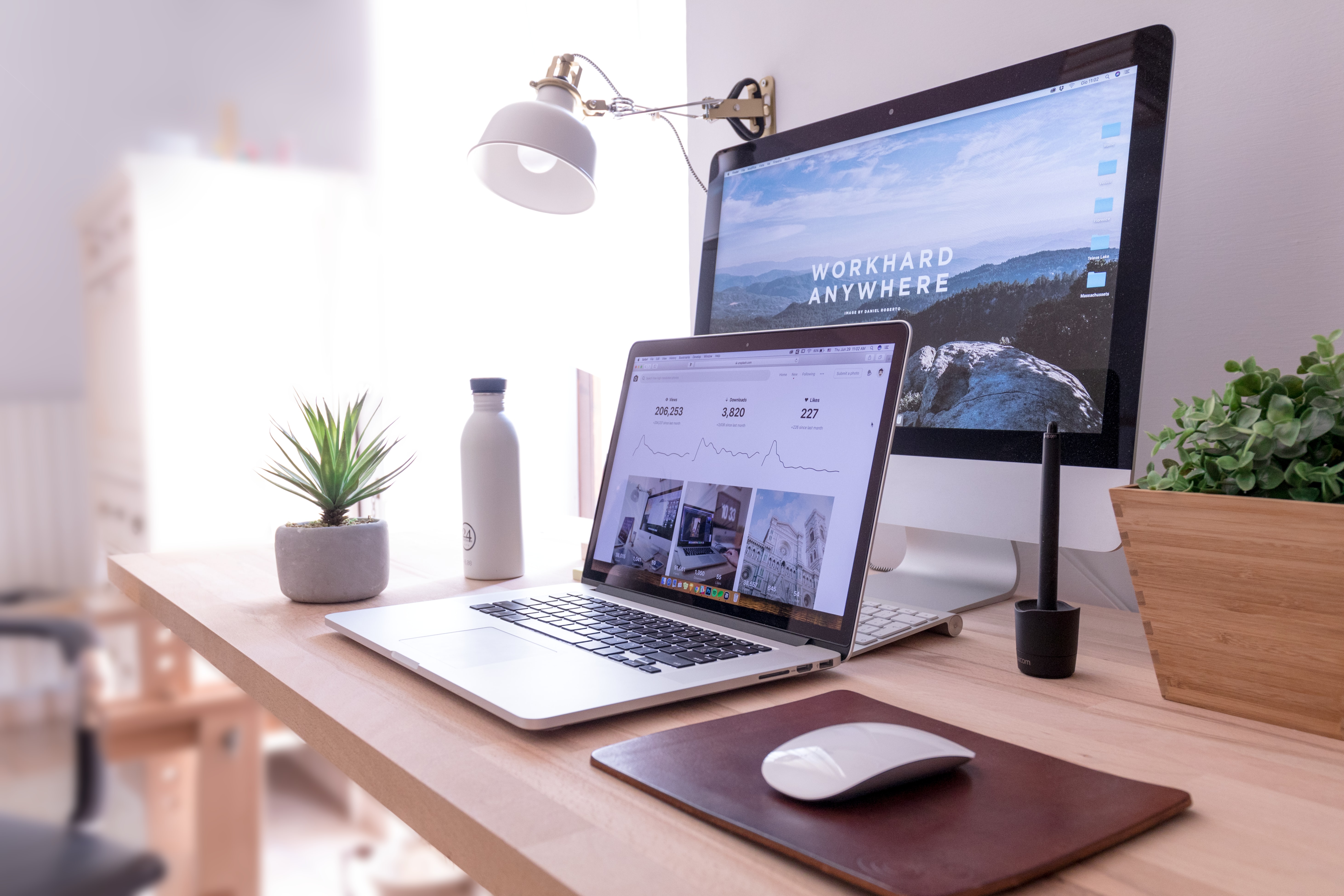Landelijk online loket voor zelfstandigenregeling Tozo