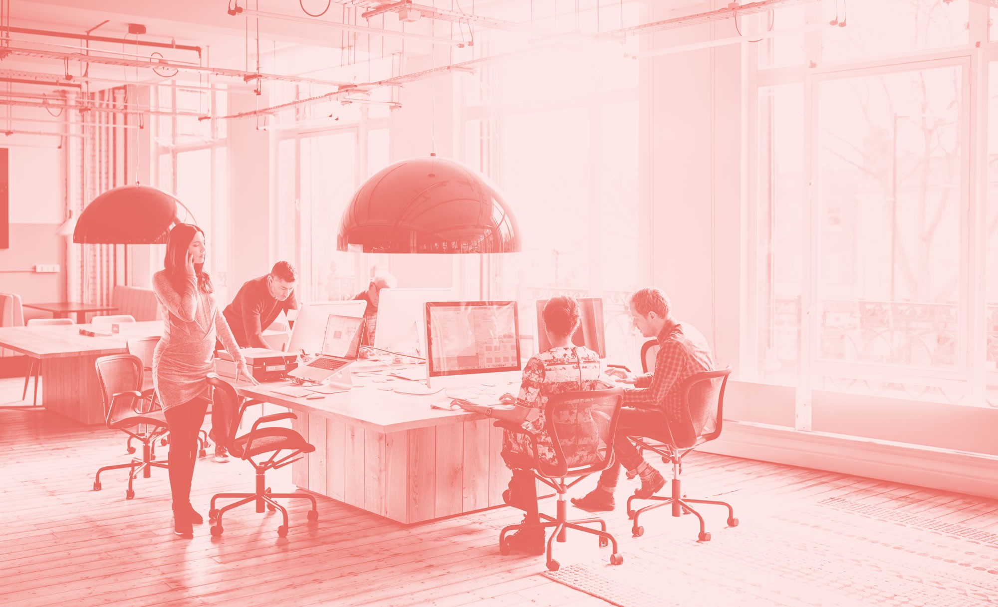Toename faillissementen: bescherm jouw cashflow