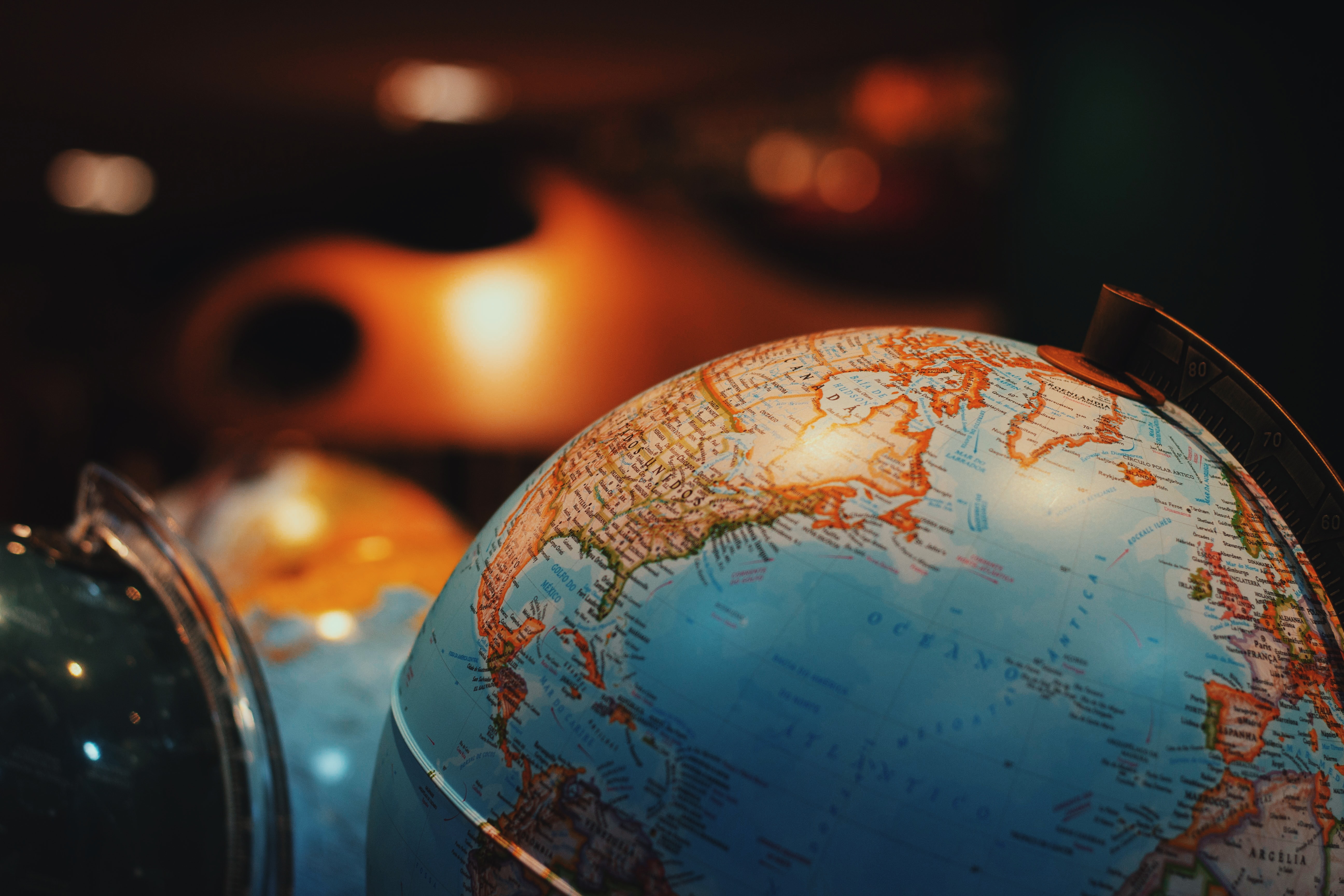 Zendesk Benchmark Snapshot toont wereldwijde impact op klantenservice