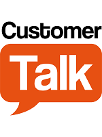 Customertalk