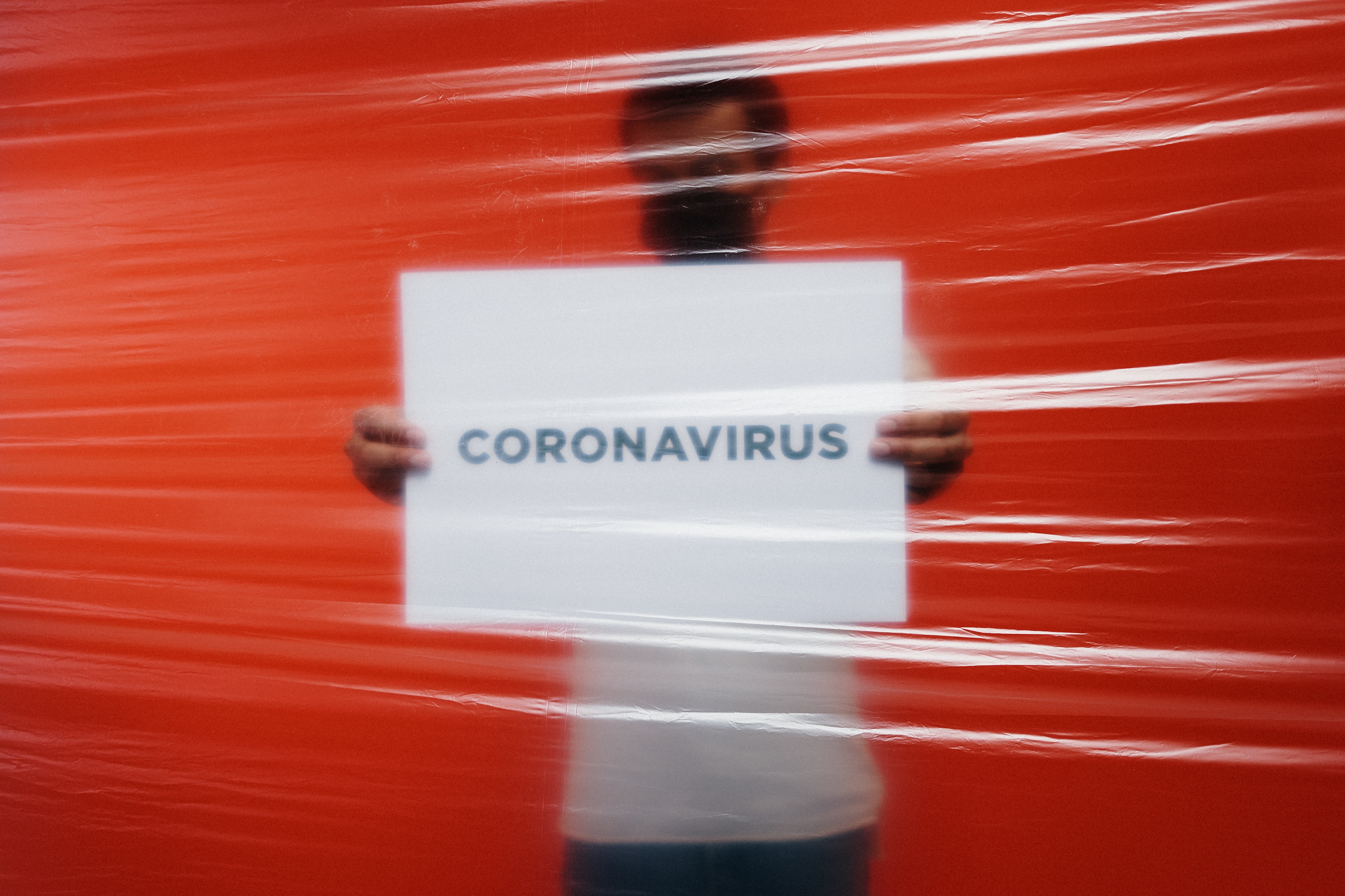 Corona-crisis: dit kun je juist nu als ondernemer doen