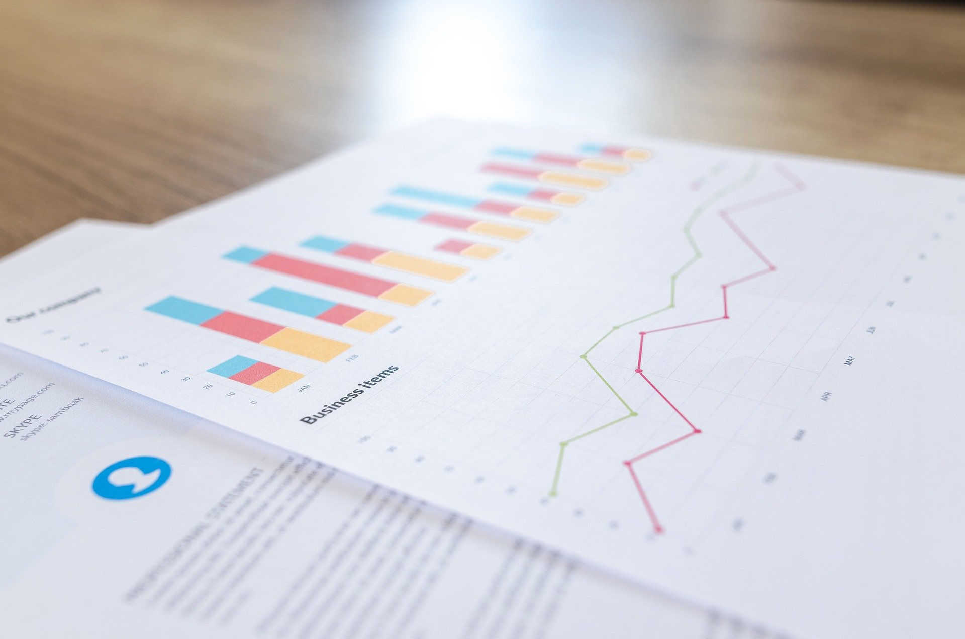 3 redenen om als ondernemer te investeren in online marketing