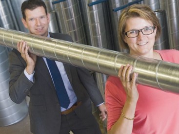 Openheid voorop in anderhalve-meter-economie