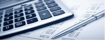 CFO Capabel lanceert Quick Cash Scan