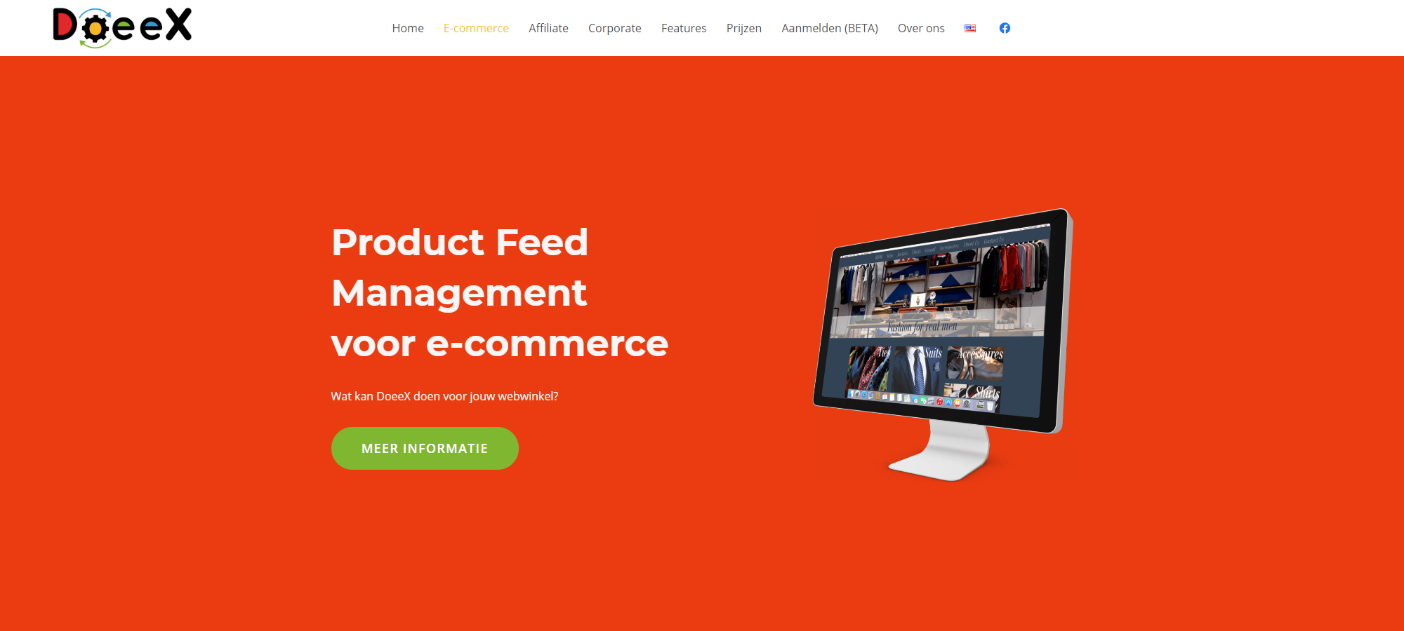 Hoe vind je de juiste producten van de juiste leverancier voor je online webwinkel?