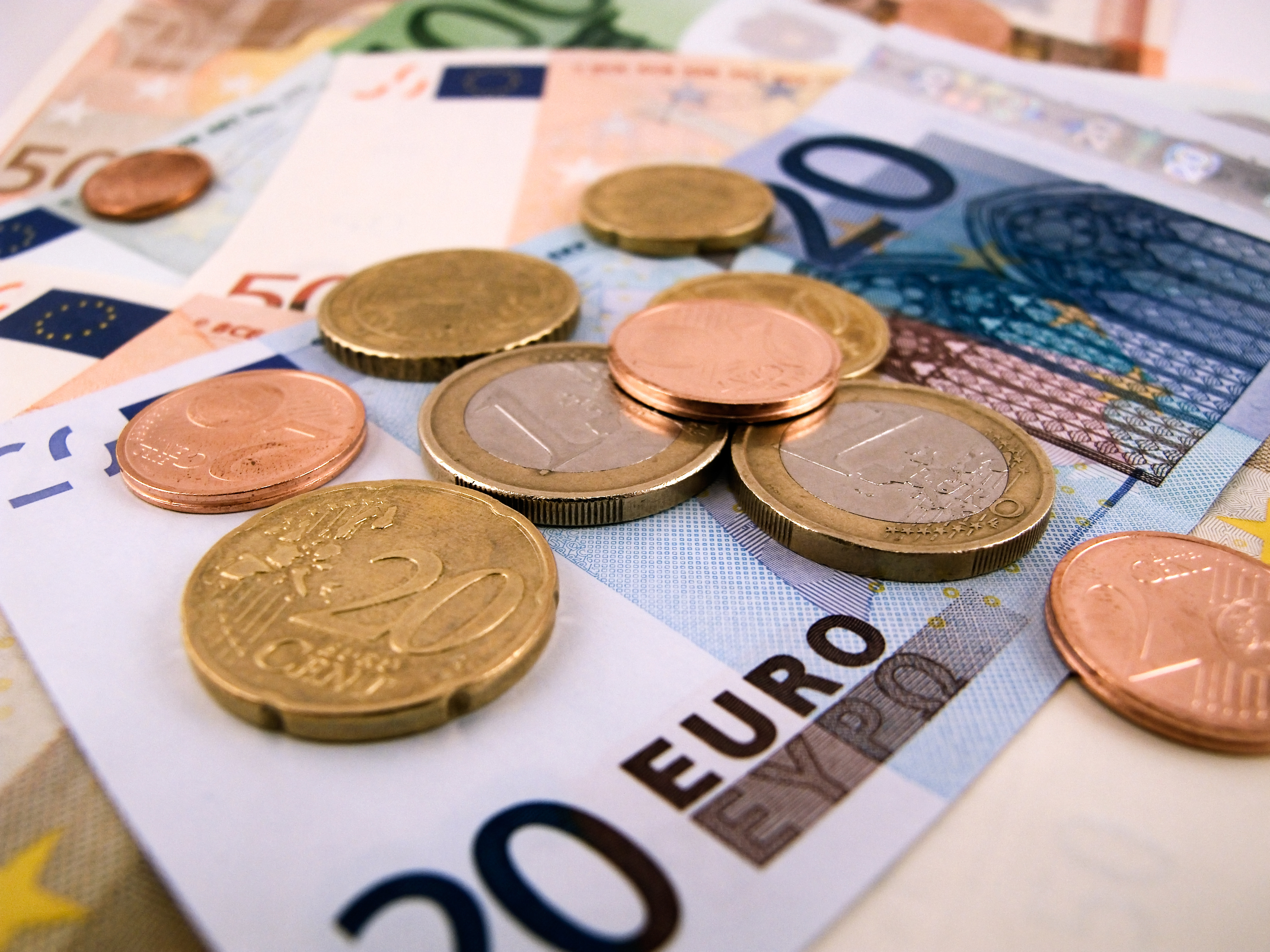 Duitsland: Openstaande vorderingen en incasso in tijden van corona