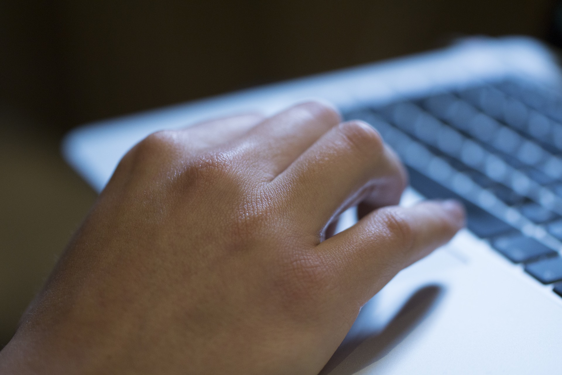 Exite ICT en BlockX: samen sterker!