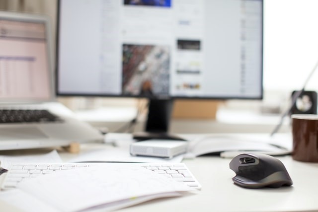 Is jouw website klaar voor de digitale stormloop?