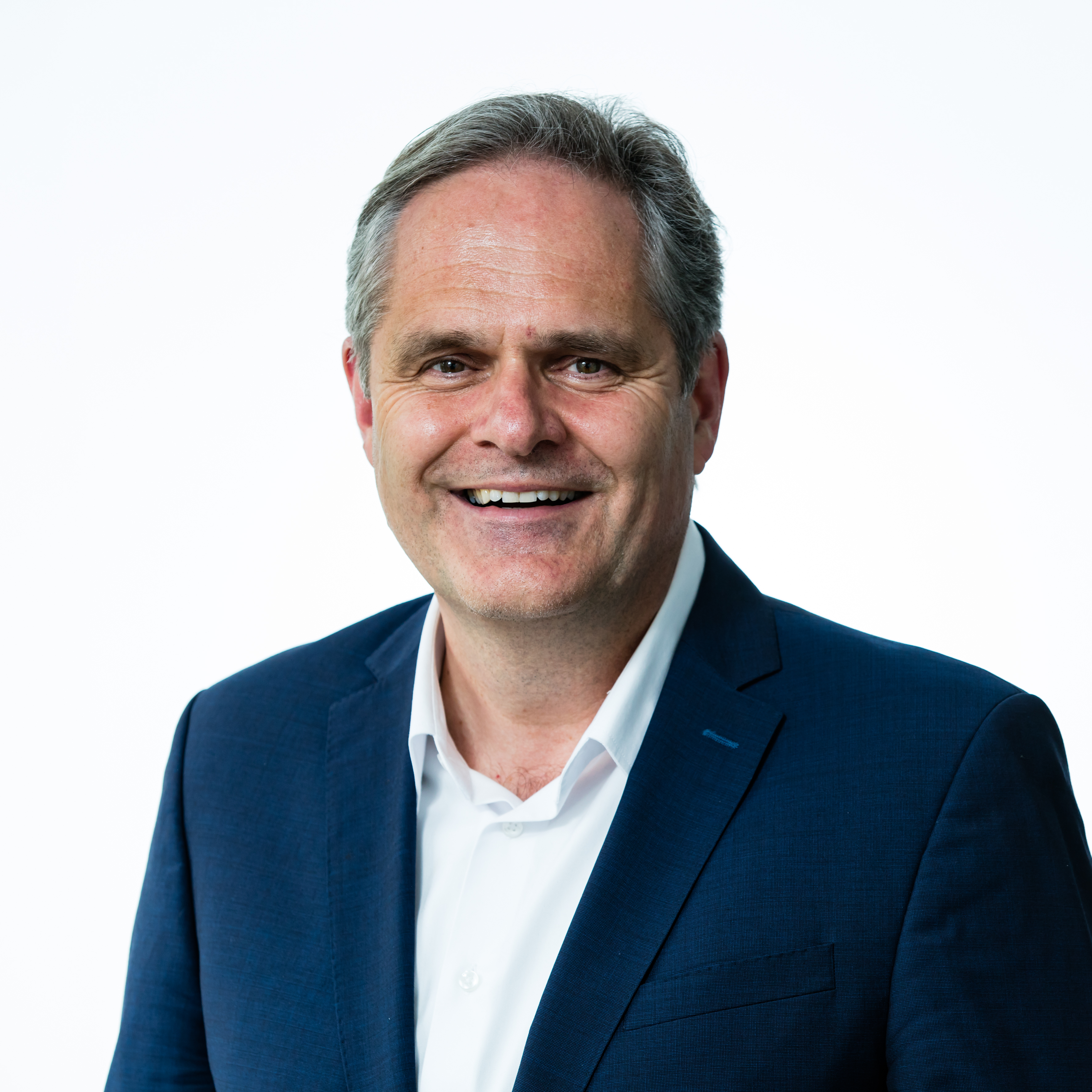 Ondernemersnetwerk toont waarde in coronatijd