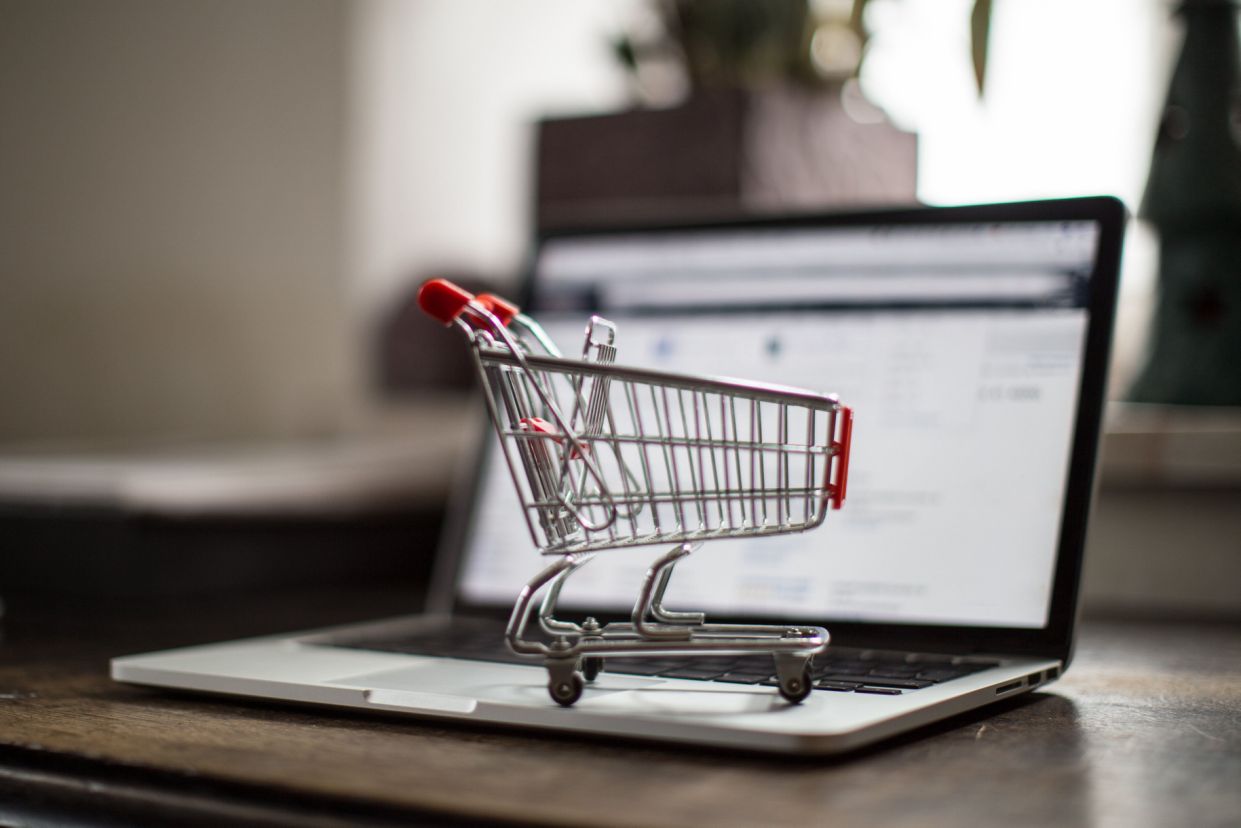 Shopware, Mollie en Hipex starten samenwerking om getroffen ondernemers te steunen
