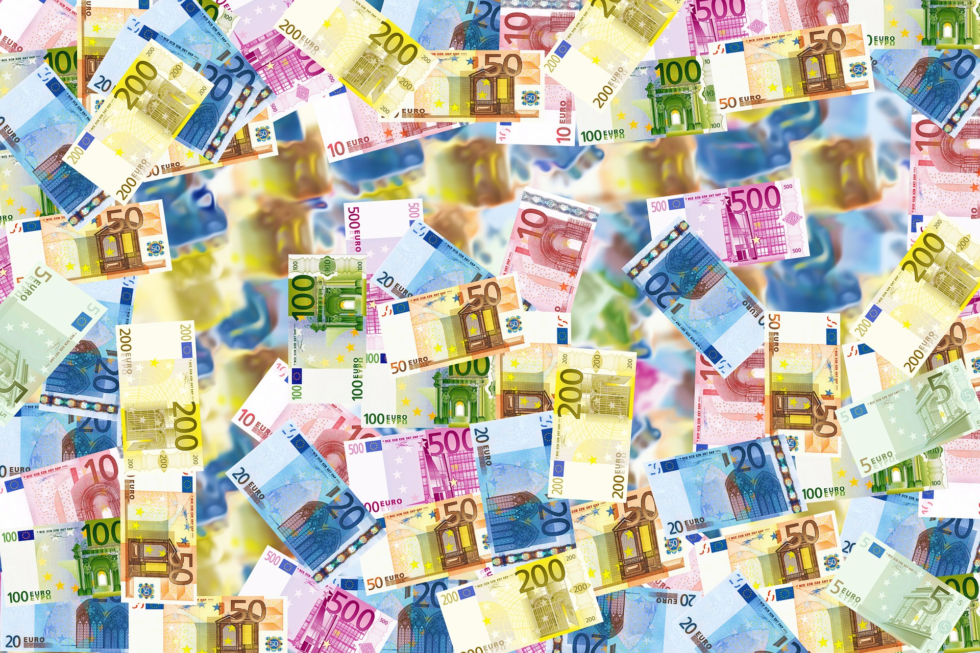 Intel stelt vijftig miljoen dollar beschikbaar voor technologie-initiatief