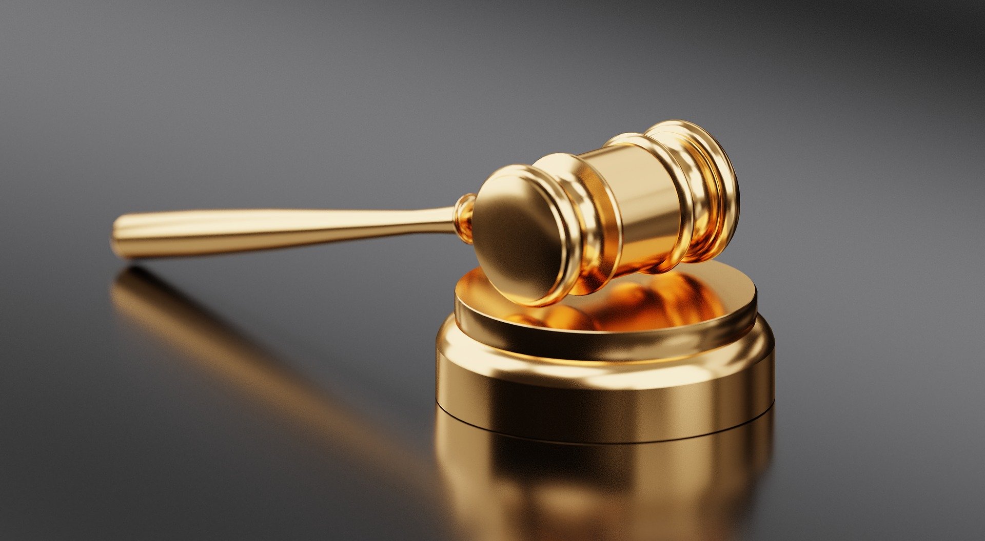 Tips en actiepunten voor ondernemers in de coronatijd