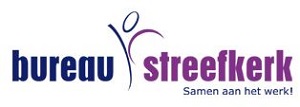 Bureau streefkerk