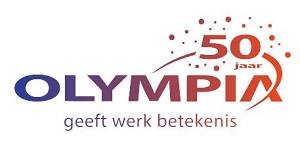 olympia