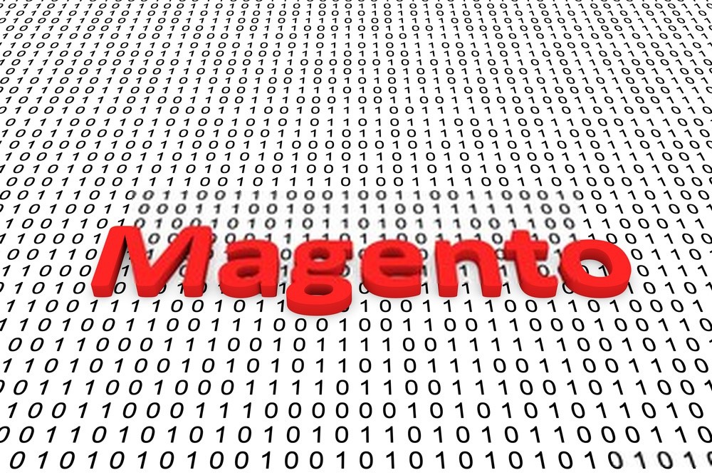 Magento-webshops kunnen toch blijven draaien op Magento 1