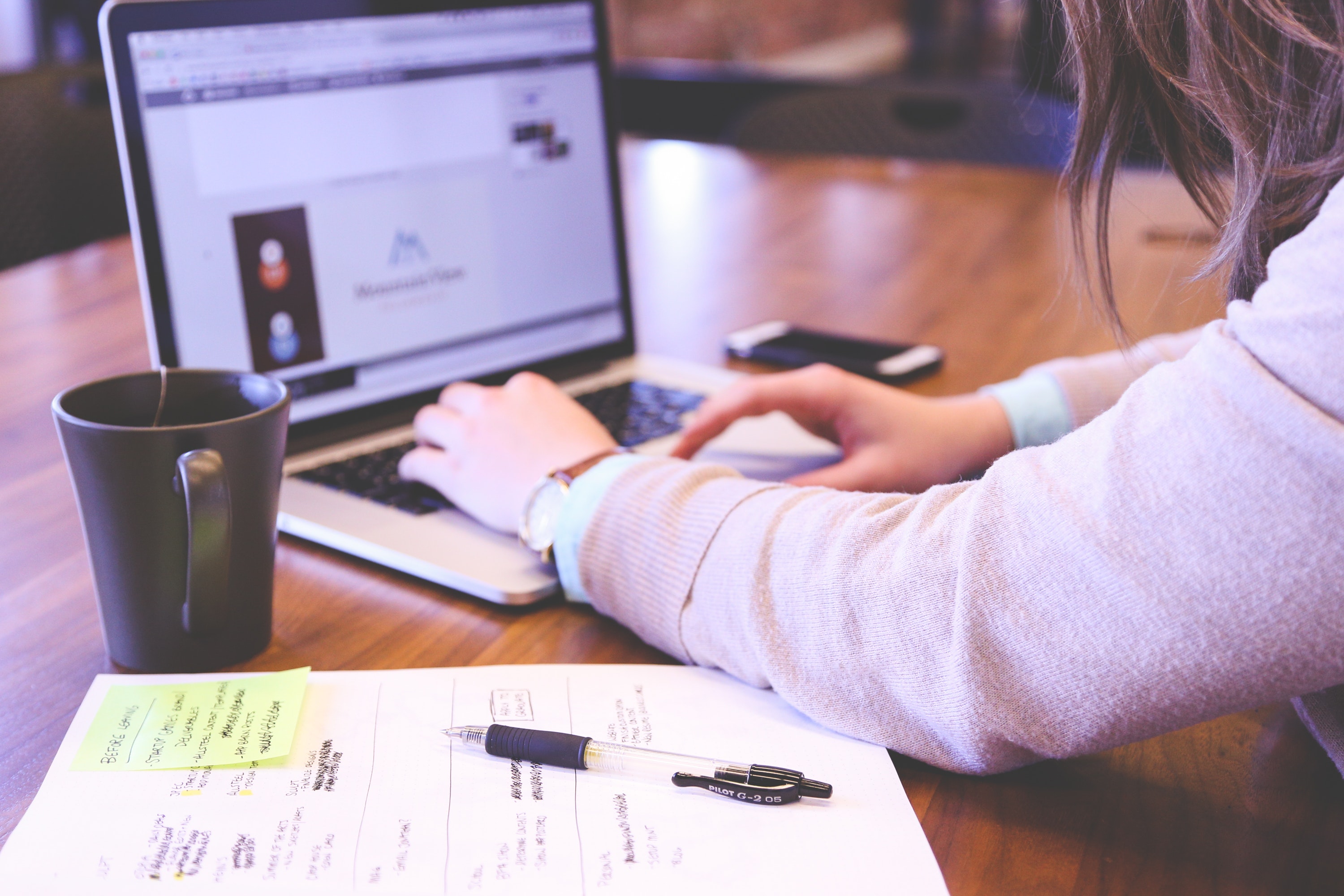 De ideale manier om als verhuurbedrijf je spullen online te verhuren