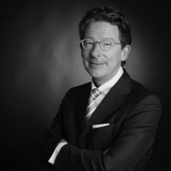 De vijf-stappen-Corona-Exitstrategie