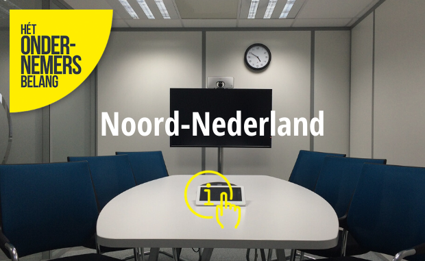 Let op! Veel corona schermen zijn niet brandveilig!