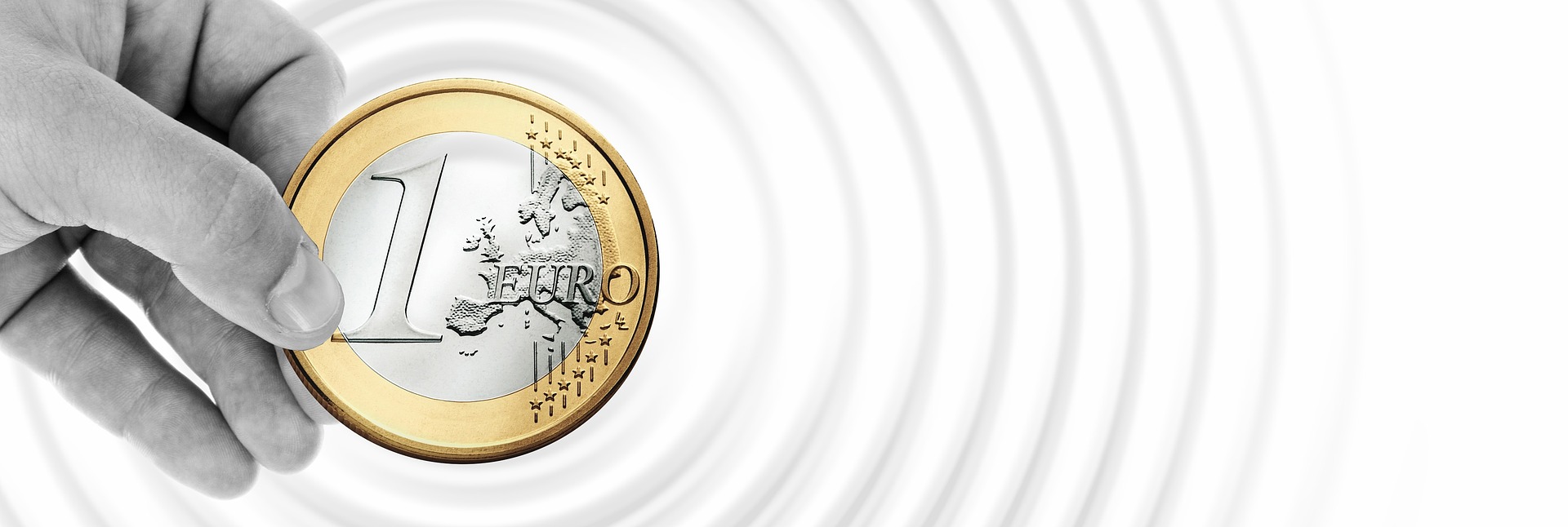 De vier grootste misverstanden over alternatieve financieringsoptie ‘factoring’