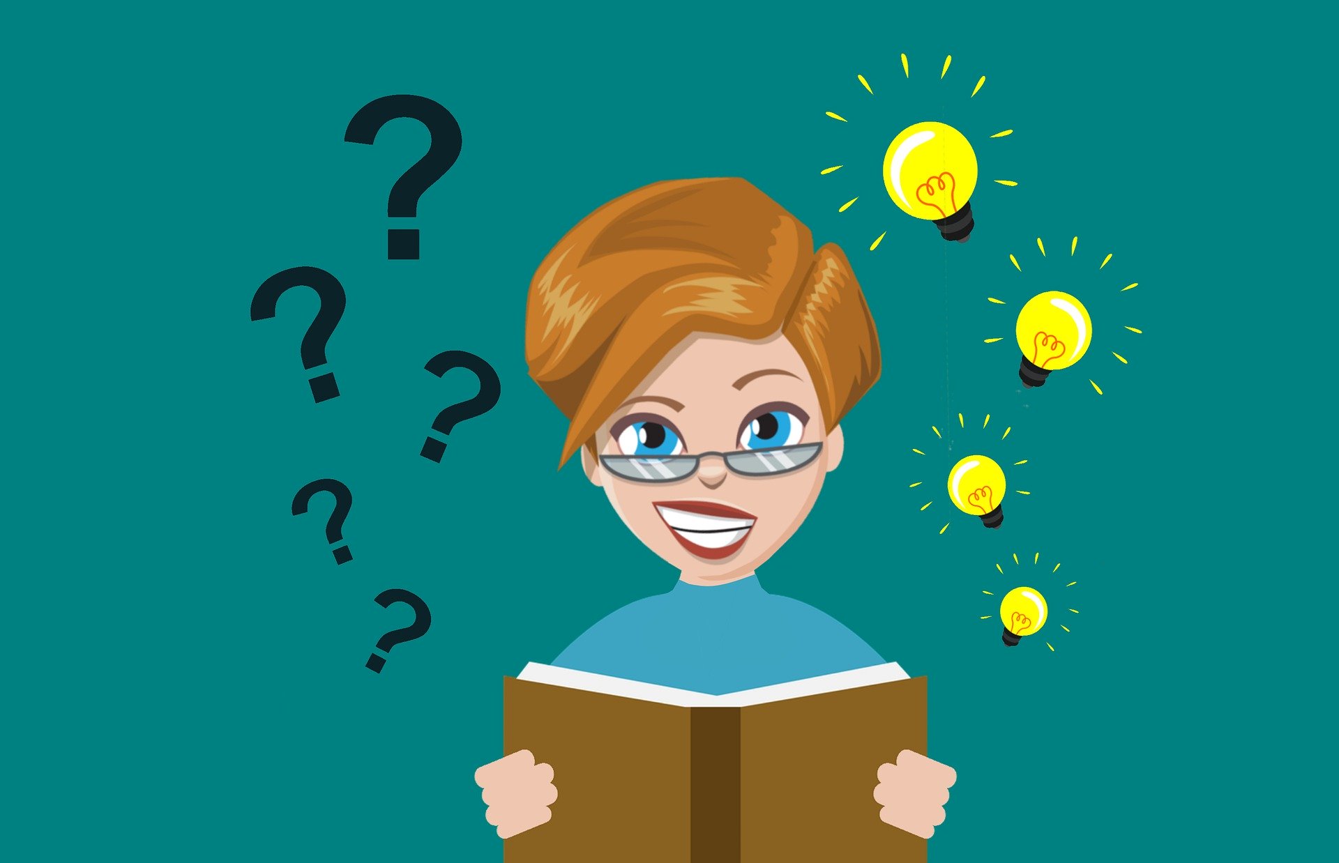 Met deze 3 tips wordt jouw pubquiz een gegarandeerd succes!