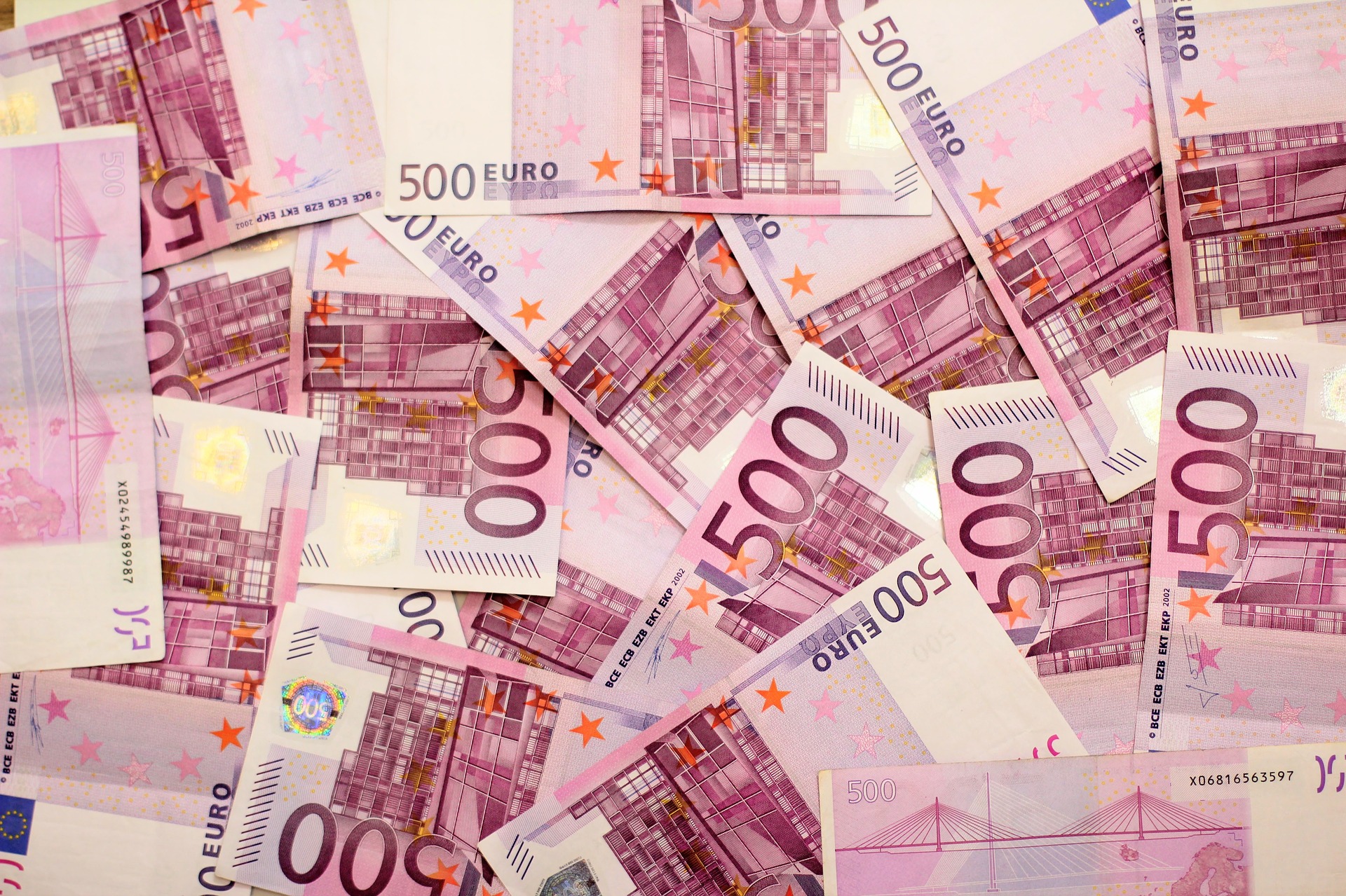 Nieuwe regeling voor tegemoetkoming in vaste lasten aangekondigd