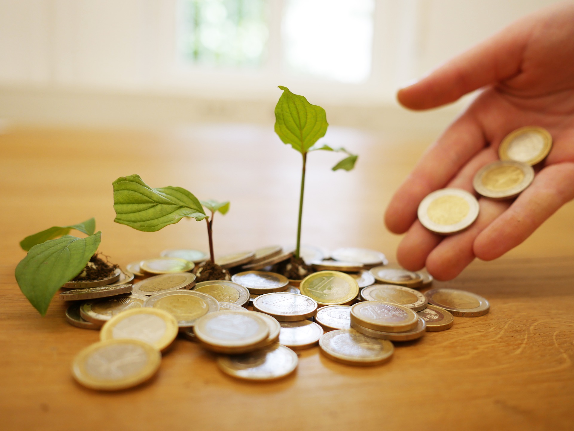 Investeerders geven EZ Factory groeiboost van 720.000 euro