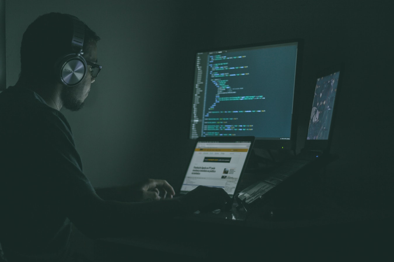 Cybersecurity prioriteit bij versoepelen maatregelen