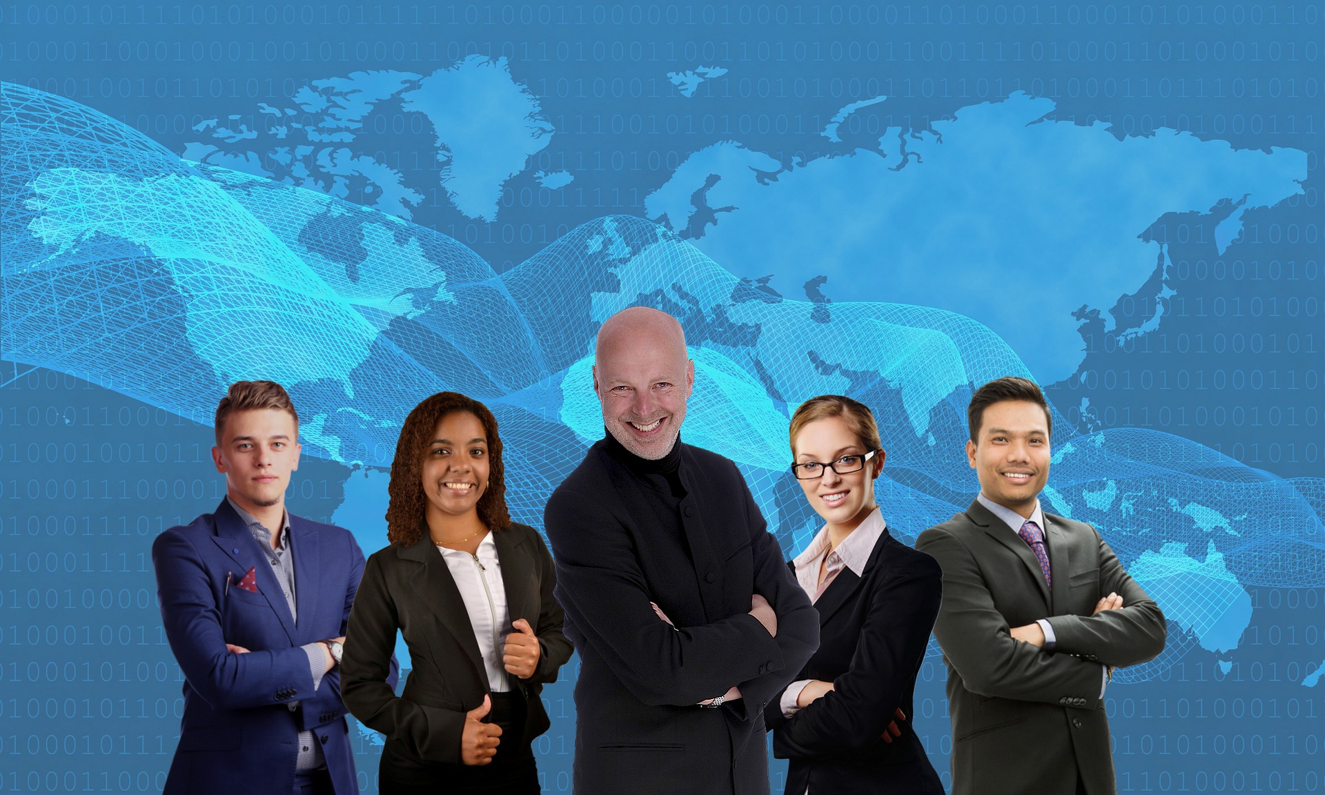 HR & payroll-leverancier Nmbrs wordt onderdeel van Visma
