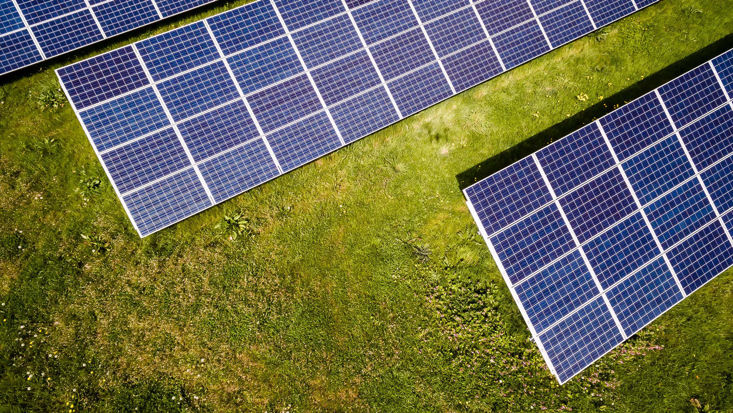 Zonnepanelen kopen voor je bedrijf? Dit is hoe je het aanpakt!