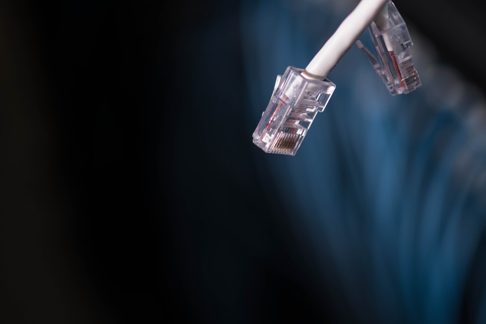 Profiteer als ondernemer van Dark Fiber internet